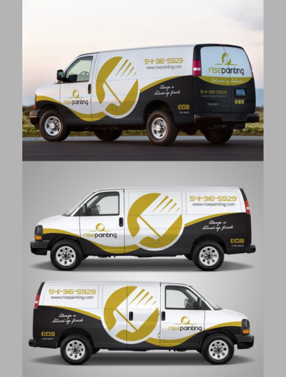 New BannerHome (410 x 540 px)-13