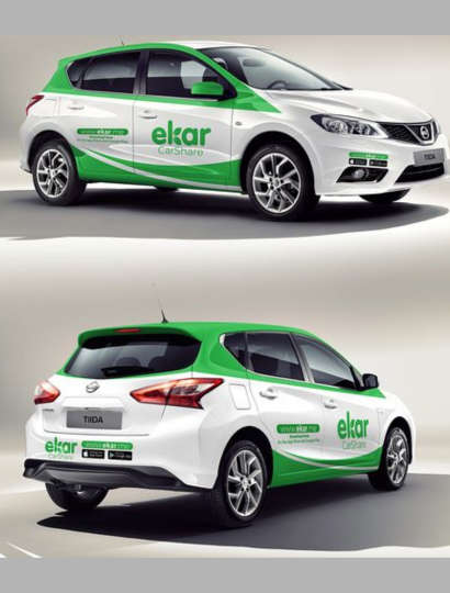 New BannerHome (410 x 540 px)-15