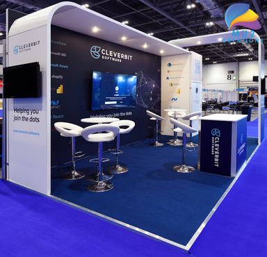 Flag Supplier, Dubai