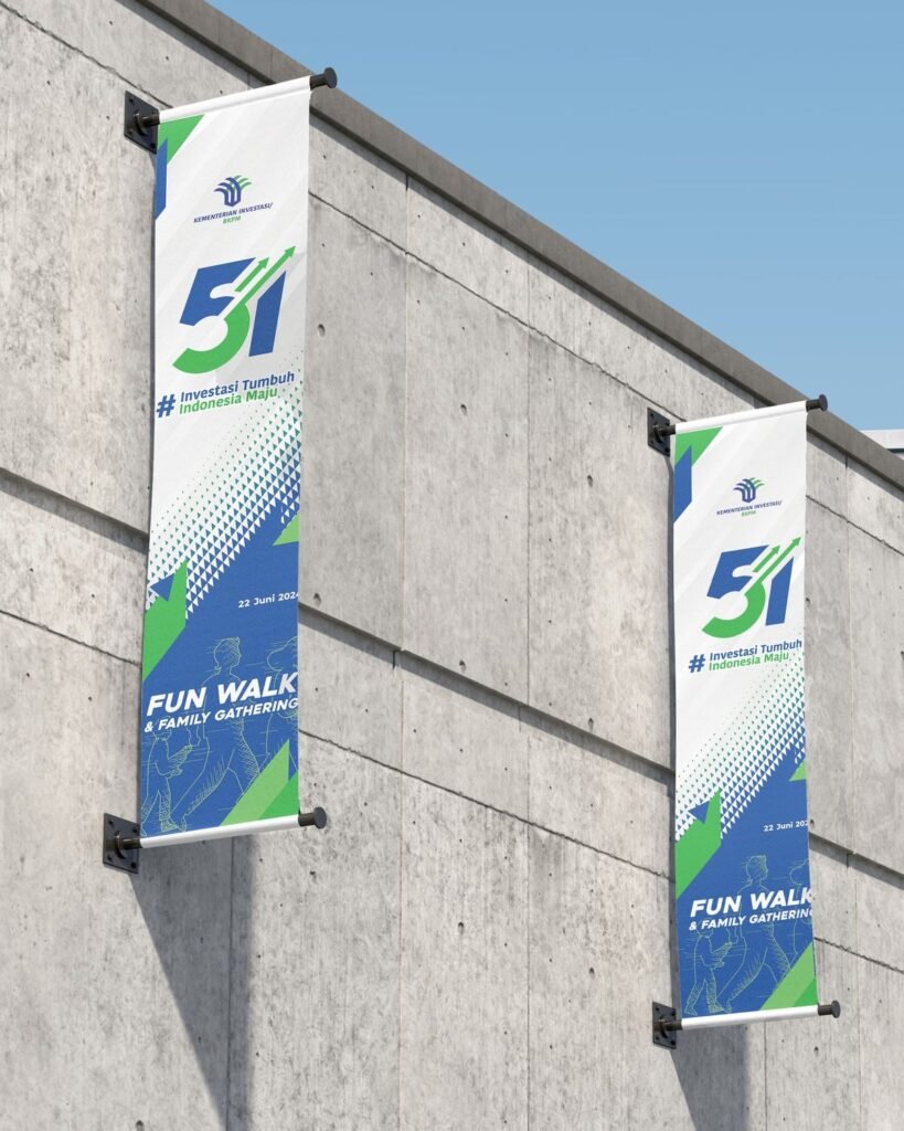 Building Banner Manufacturer, Dubai