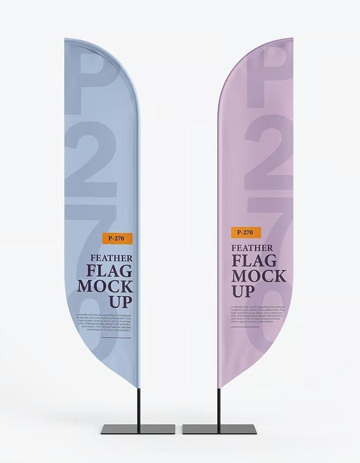 UAE Flag Supplier, Dubai