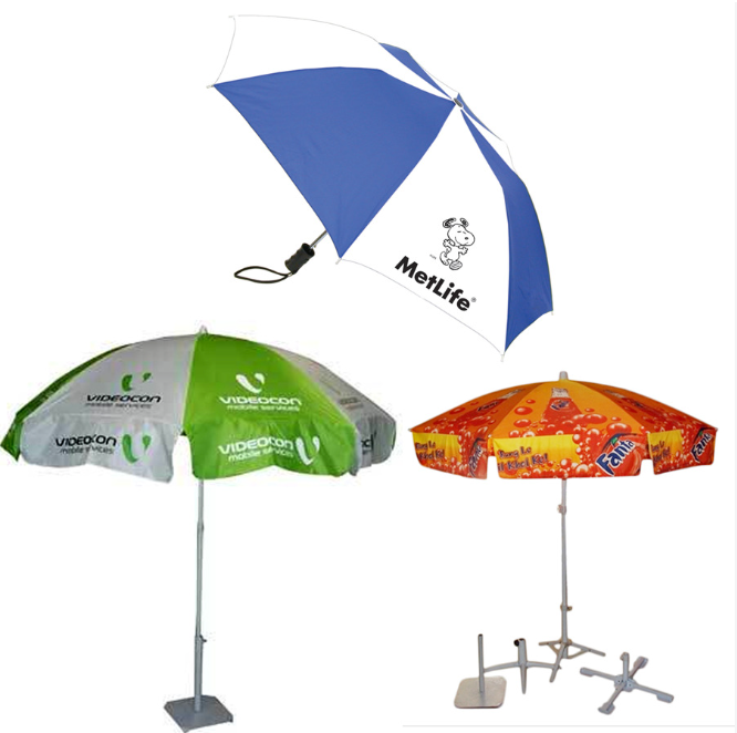 Satin Printing Services in Dubai