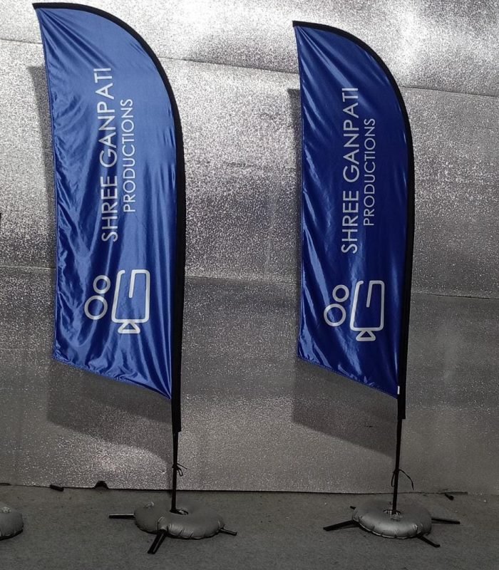 5m Flag Printing_MU2 Creations_5m Flag Printing Manufacturer 3