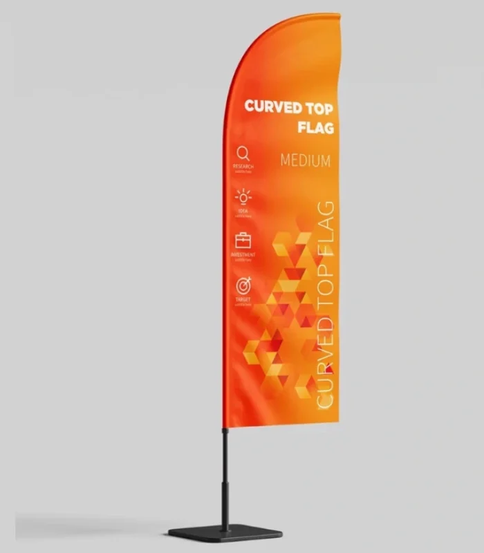 5m Flag Printing_MU2 Creations_5m Flag Printing Manufacturer 3