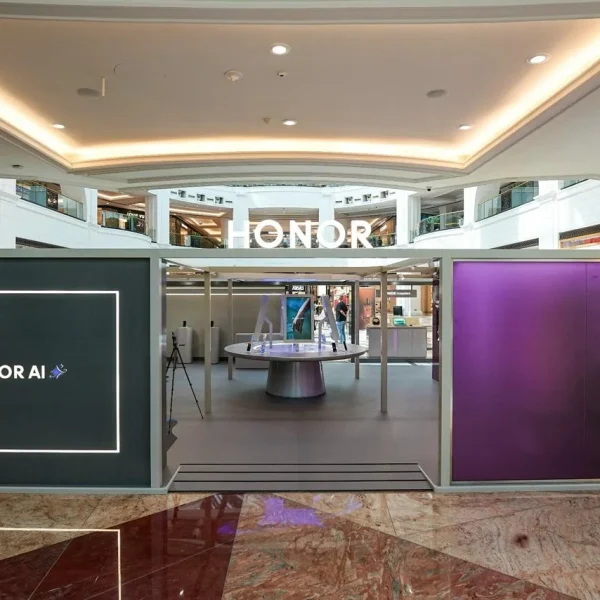 Stand Build up Service, Dubai exhibition stand manufacturing by MU2 Creations