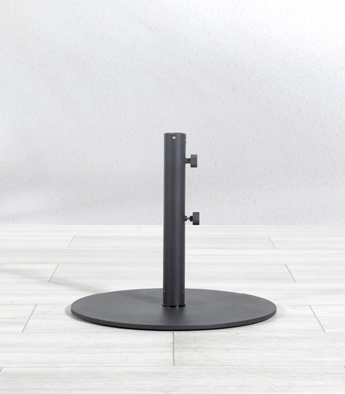 Flag Stand, dubai, UAE, MU2 Creations
