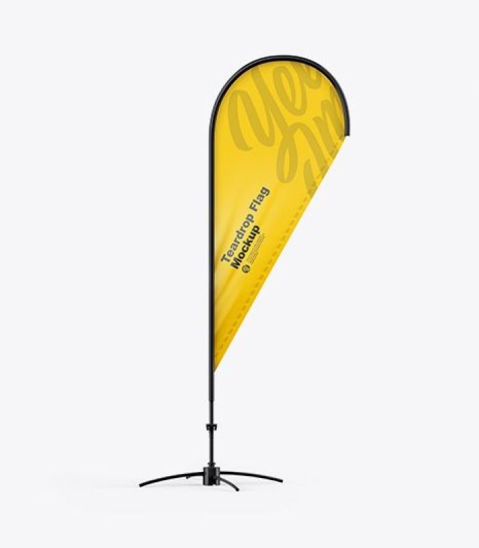 Flag Suppiler_MU2 Creations_Flag Suppiler Manufacturer 2