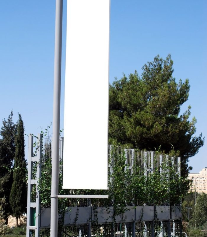 Flags&Poles_MU2_Dubai10