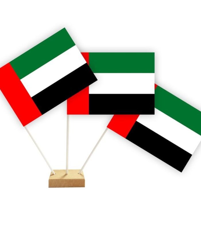 Flags&Poles_MU2_Dubai12