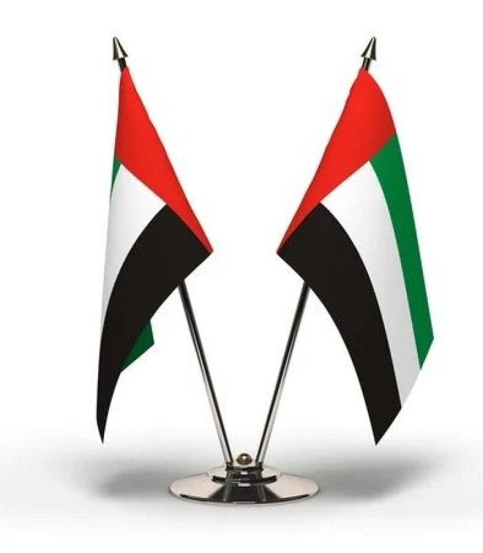 Flags&Poles_MU2_Dubai2