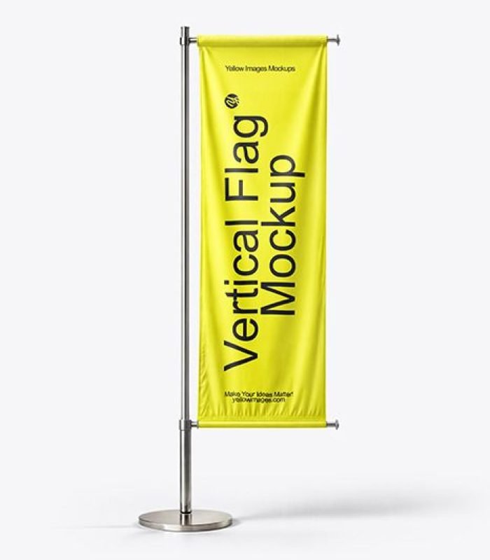 Flags&Poles_MU2_Dubai3