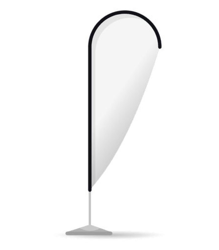 Flags&Poles_MU2_Dubai4