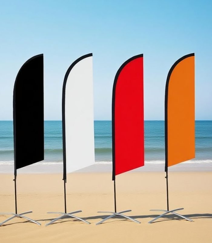 Flags&Poles_MU2_Dubai5