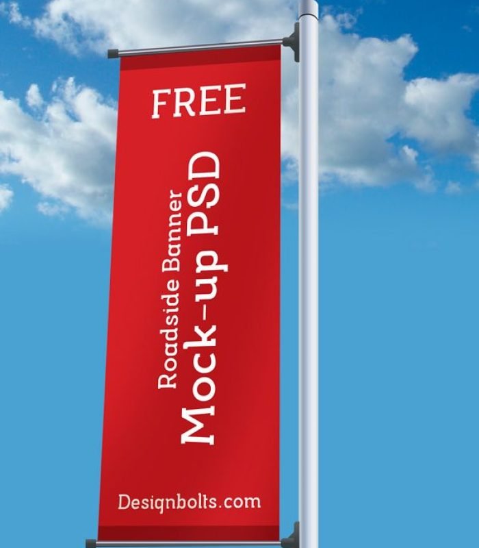 Flags&Poles_MU2_Dubai7