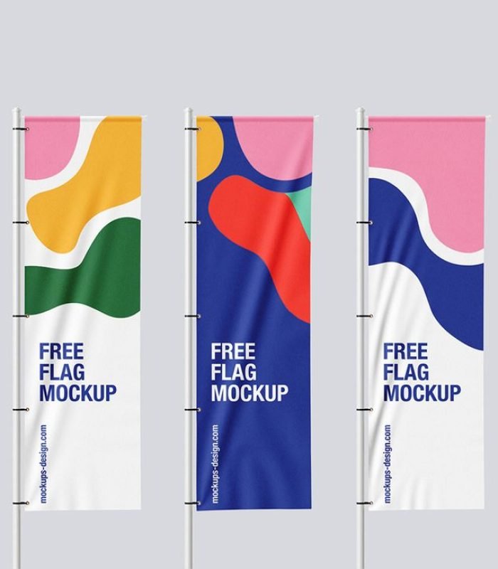 Flags&Poles_MU2_Dubai8