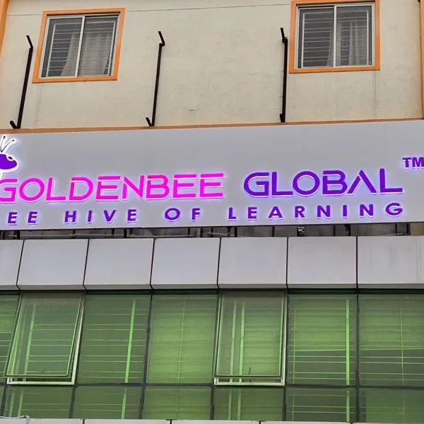 Signage_MU2Creations_Dubai3