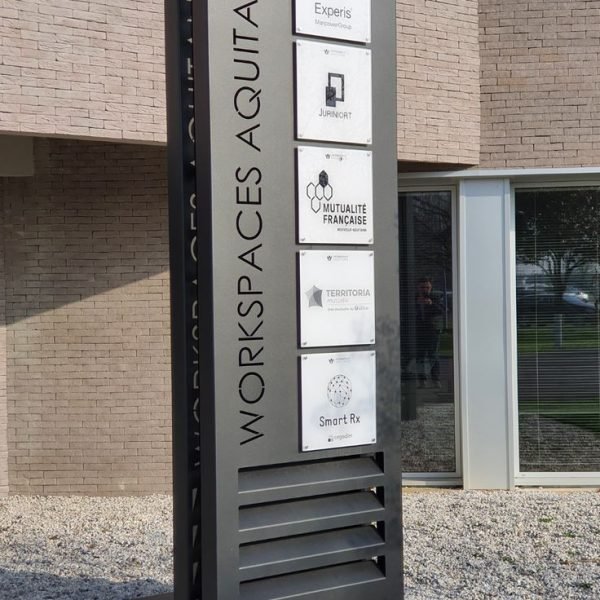 Signage_MU2Creations_Dubai6