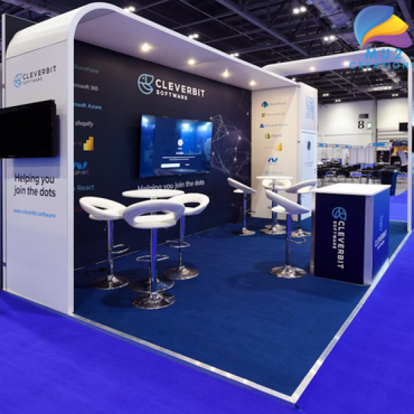 Flag Supplier, Dubai